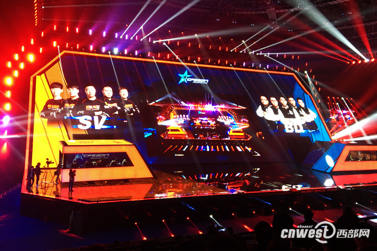 什么软件可以压LOL_IM电竞2024雷竞技官网入口